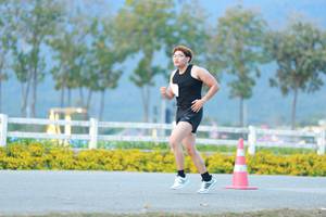 BIB: 
                            <button type="button" onclick="openModal(27851258)" class="btn btn-primary btn-sm float-right btn-popup" data-toggle="modal" data-target=".modal-high-quality">
                        <i class="fas fa-shopping-cart"></i> Add to Cart
                    </button>
                                            <button type="button" onclick="isThisMe(27851258, true)" class="btn btn-success btn-sm float-right btn-popup btn-isme hidden" data-toggle="tooltip" data-placement="bottom" title="นี่คือรูปของคุณใช่ไหม คลิกที่นี่เพื่อเอาเข้าอัลบั้ม">
                        <i class="fas fa-plus"></i> Add to album
                    </button>
                    <button type="button" onclick="isThisMe(27851258, false)" class="btn btn-warning btn-sm float-right btn-popup btn-isnotme hidden">
                        <i class="fas fa-ban"></i> Remove from album
                    </button>